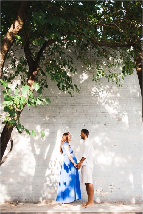 MissJeesPhotography2018_0753