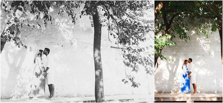 MissJeesPhotography2018_0754