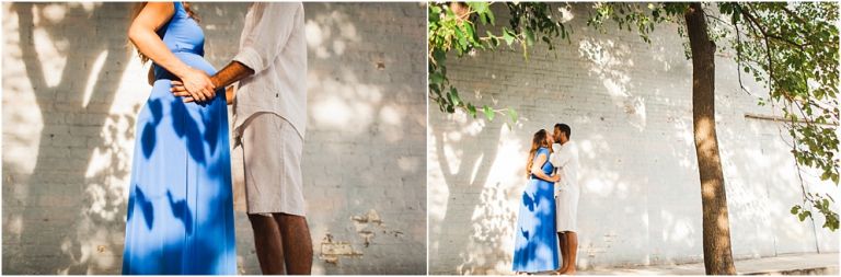 MissJeesPhotography2018_0755