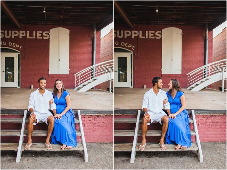 MissJeesPhotography2018_0758