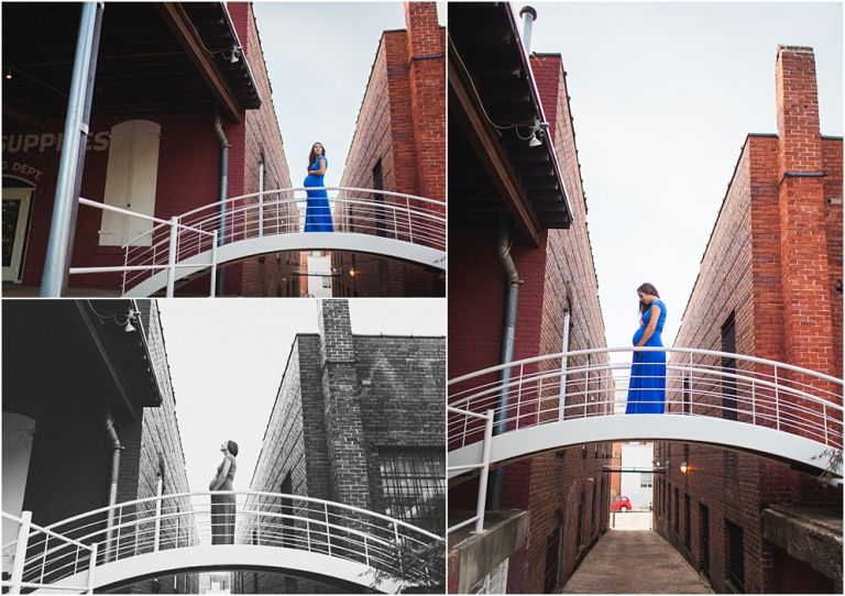 MissJeesPhotography2018_0760