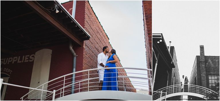 MissJeesPhotography2018_0761