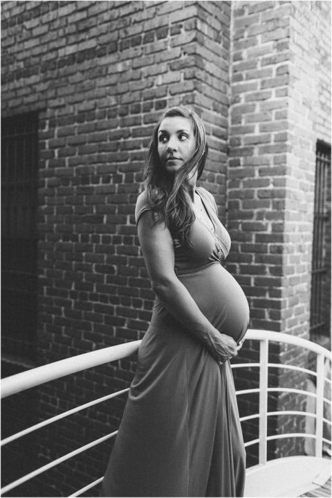 MissJeesPhotography2018_0764