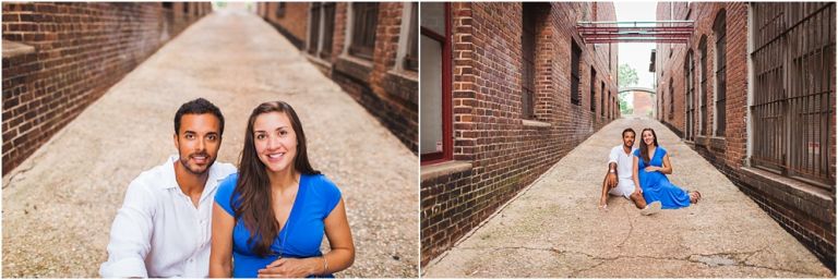 MissJeesPhotography2018_0765