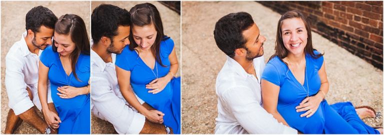 MissJeesPhotography2018_0766