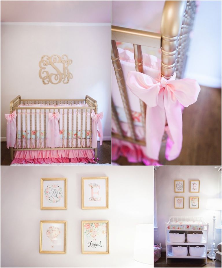 MissJeesPhotography2018_0720