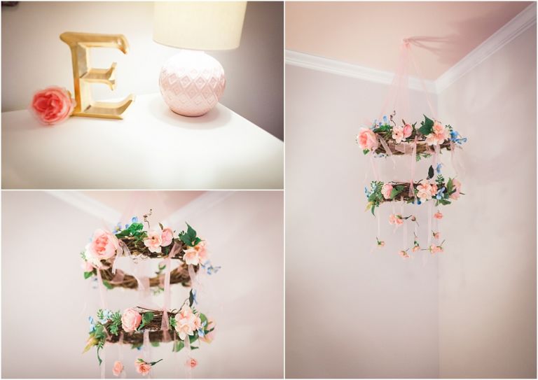 MissJeesPhotography2018_0721