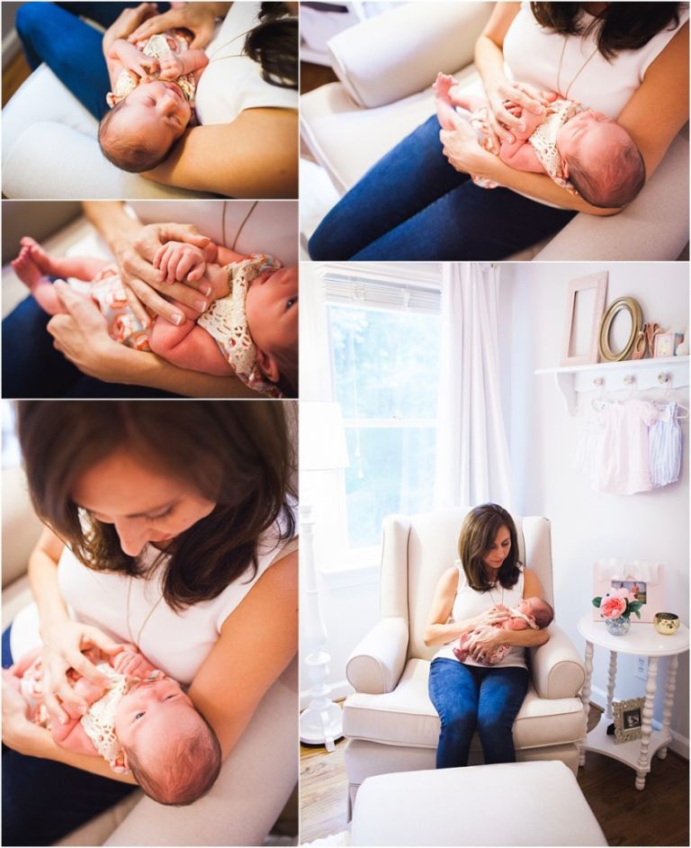 MissJeesPhotography2018_0722