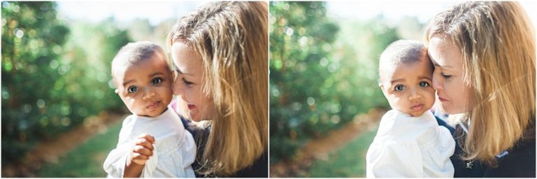 MissJeesPhotography2018_0791