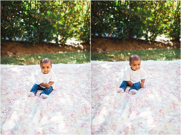 MissJeesPhotography2018_0797