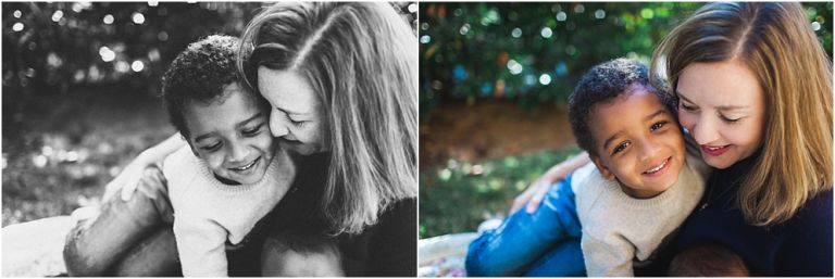 MissJeesPhotography2018_0804