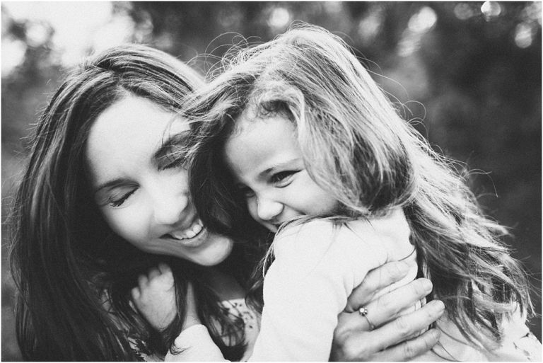 MissJeesPhotography2018_0819