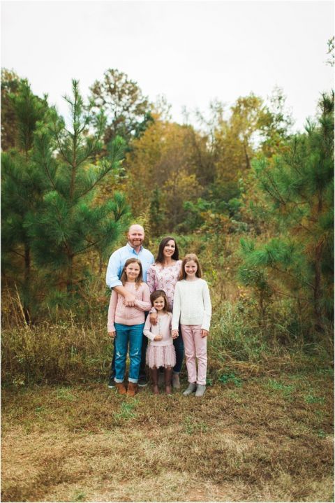 MissJeesPhotography2018_0820