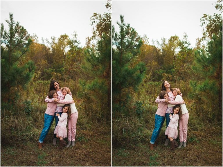 MissJeesPhotography2018_0822