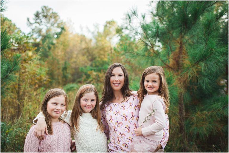 MissJeesPhotography2018_0823