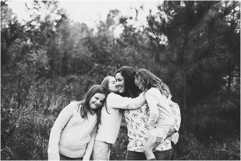 MissJeesPhotography2018_0824