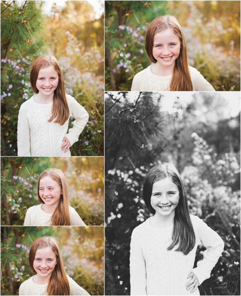MissJeesPhotography2018_0825