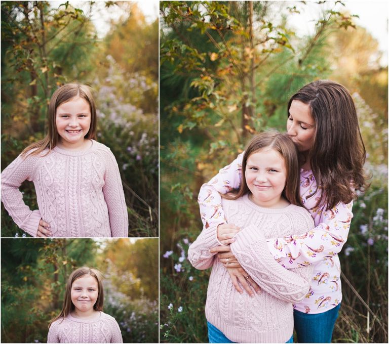 MissJeesPhotography2018_0829