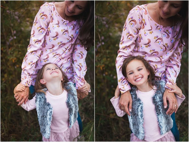 MissJeesPhotography2018_0833