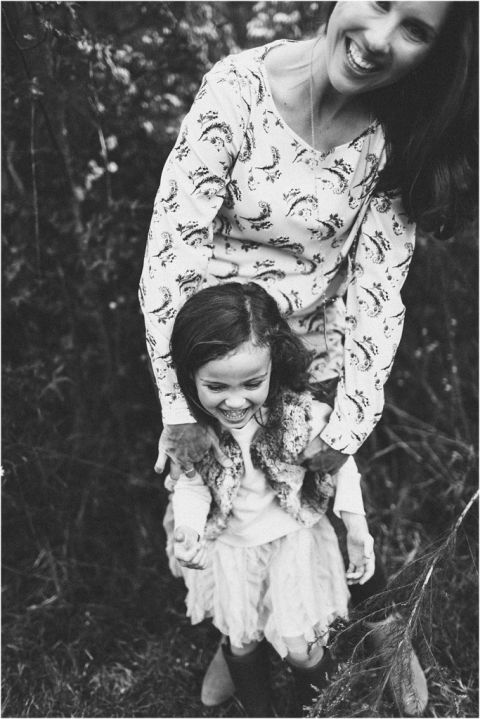 MissJeesPhotography2018_0834