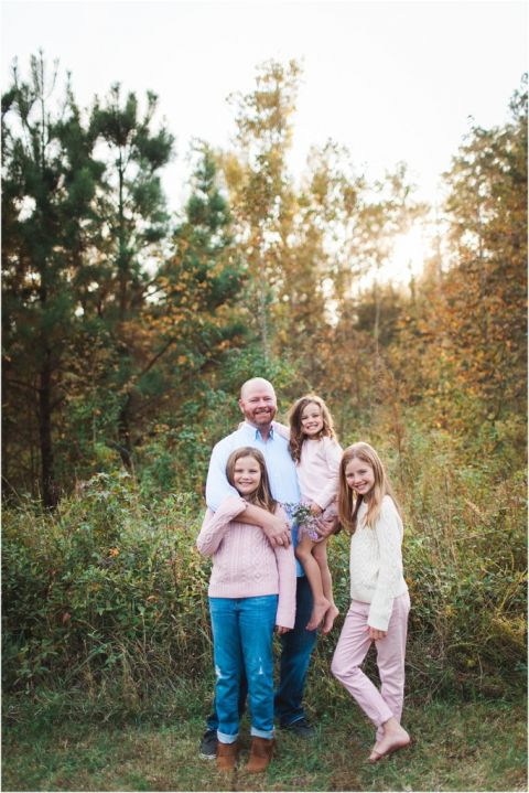MissJeesPhotography2018_0835
