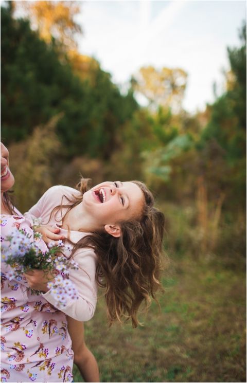 MissJeesPhotography2018_0838