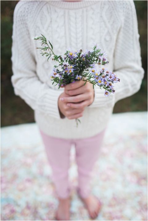 MissJeesPhotography2018_0842