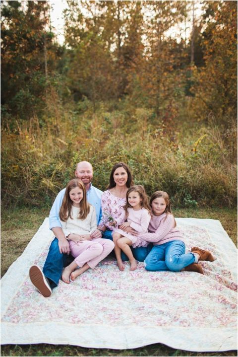MissJeesPhotography2018_0843