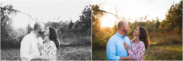 MissJeesPhotography2018_0847