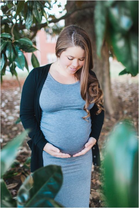 MissJeesPhotography2018_0848