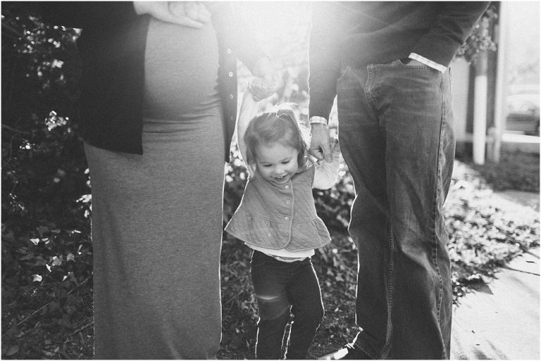 MissJeesPhotography2018_0857