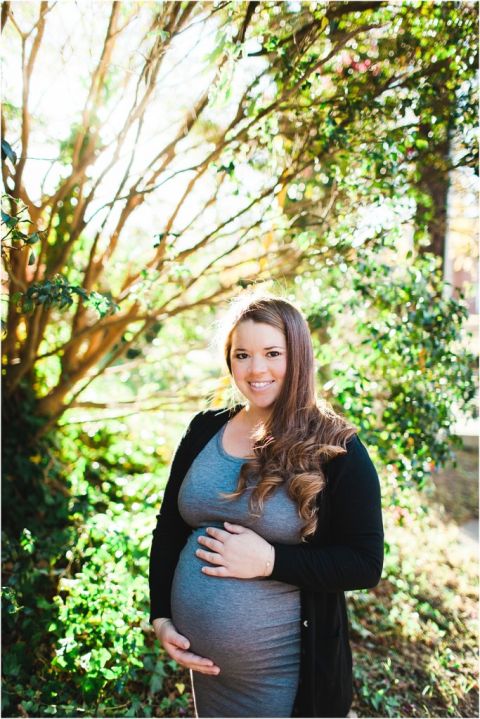 MissJeesPhotography2018_0859