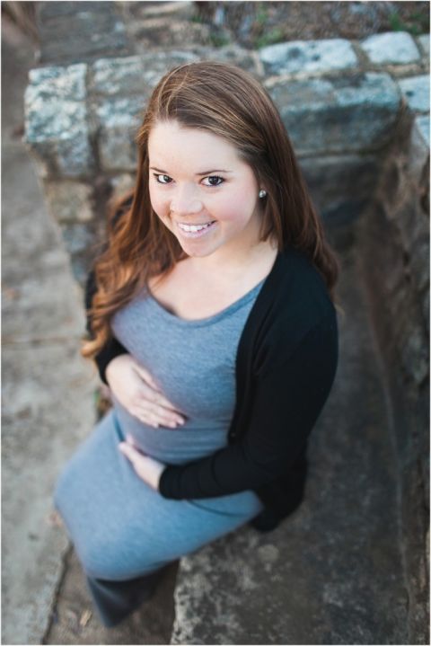 MissJeesPhotography2018_0865