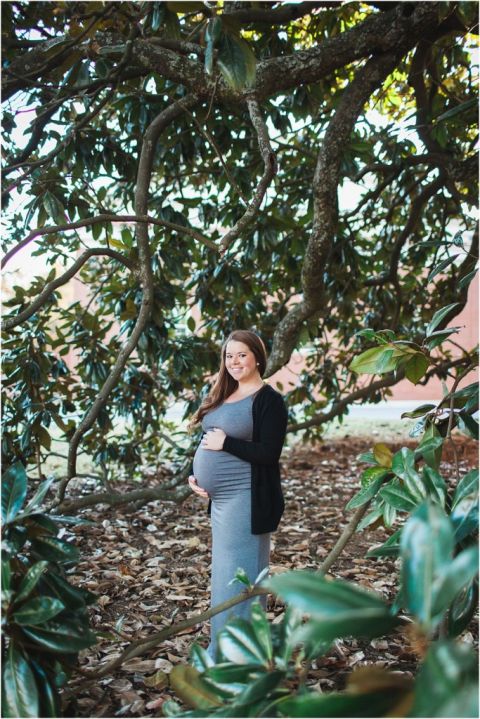 MissJeesPhotography2018_0867