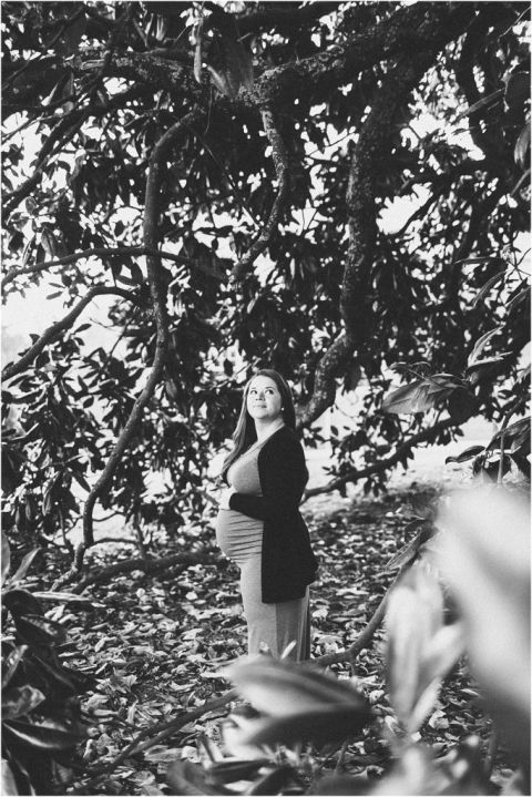 MissJeesPhotography2018_0868