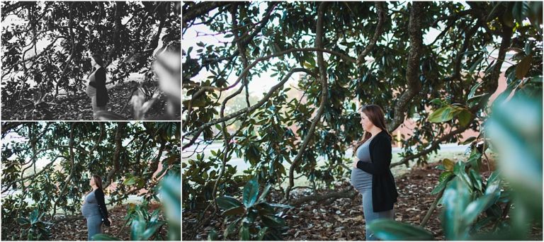 MissJeesPhotography2018_0869