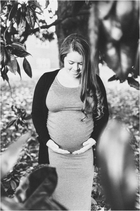 MissJeesPhotography2018_0870