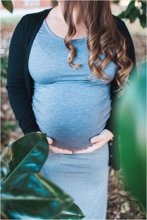 MissJeesPhotography2018_0871