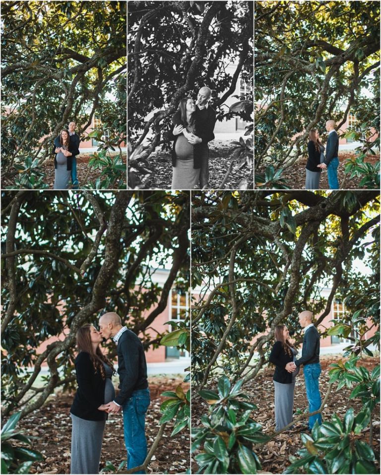 MissJeesPhotography2018_0874