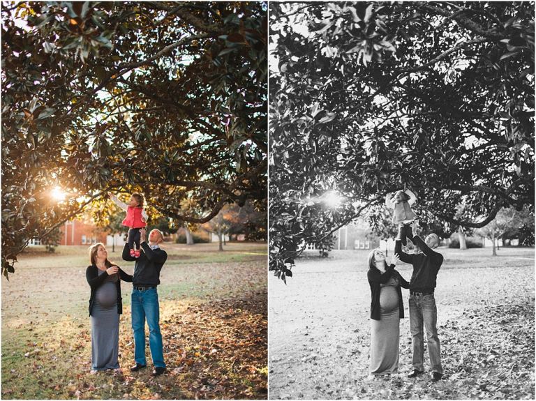 MissJeesPhotography2018_0877