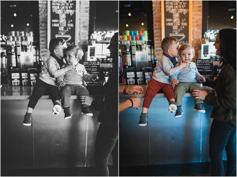 MissJeesPhotography2018_0894