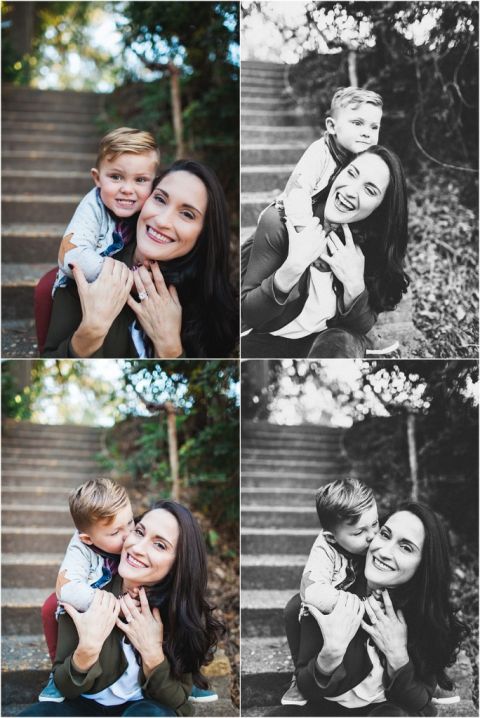 MissJeesPhotography2018_0906