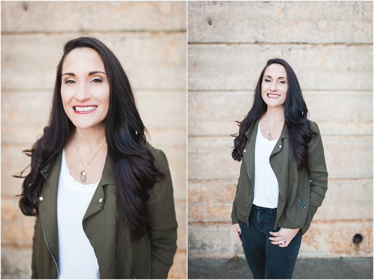 MissJeesPhotography2018_0914