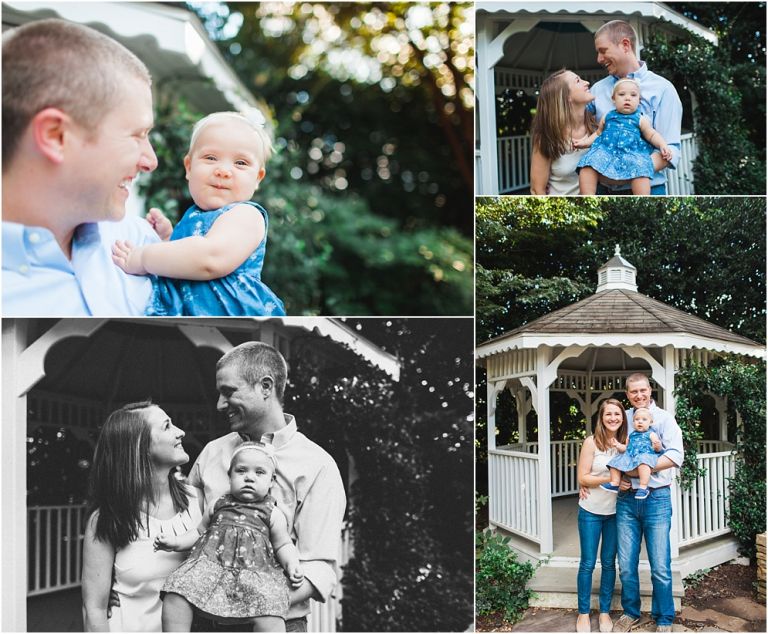 MissJeesPhotography2018_0920