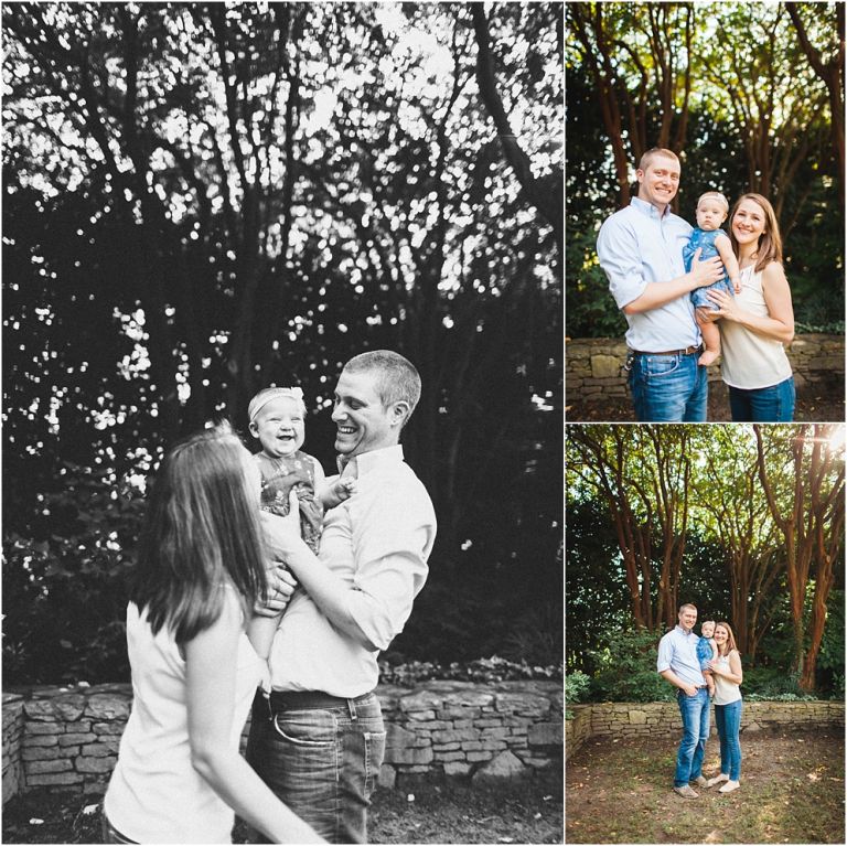 MissJeesPhotography2018_0921