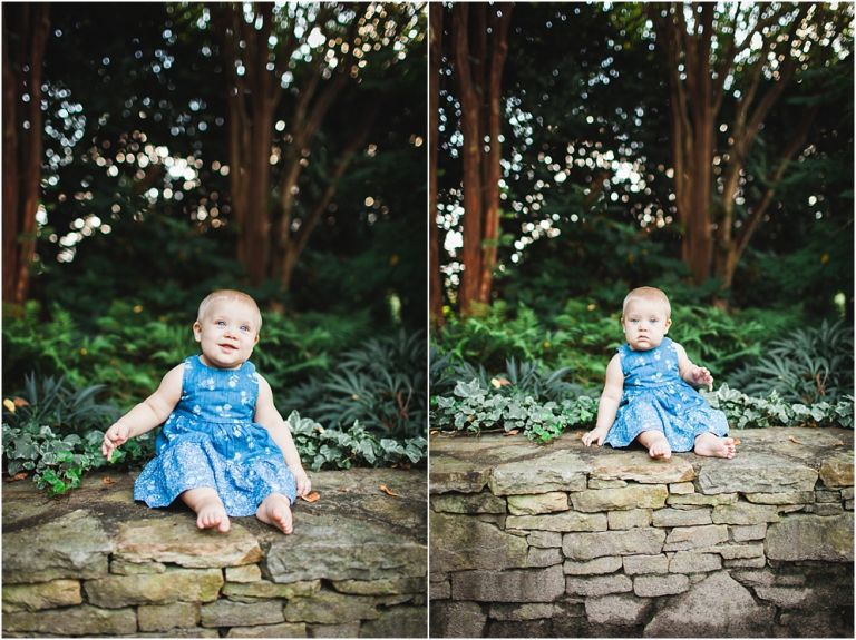 MissJeesPhotography2018_0924