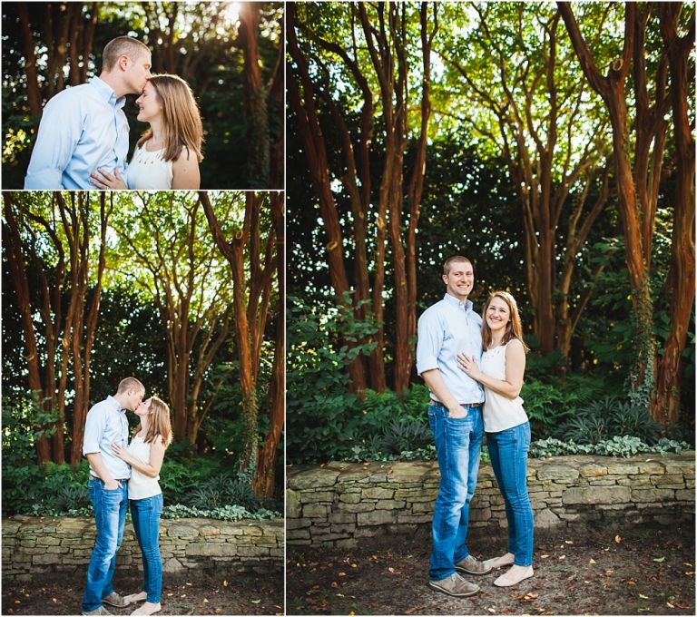 MissJeesPhotography2018_0926