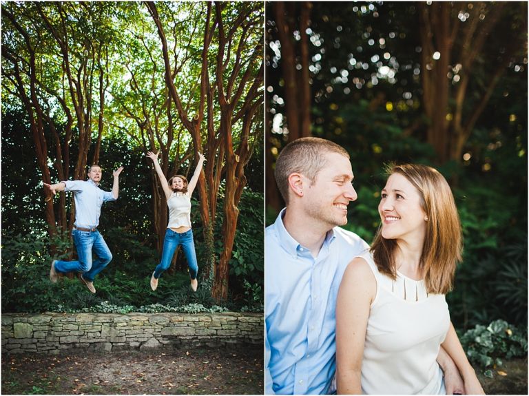MissJeesPhotography2018_0927