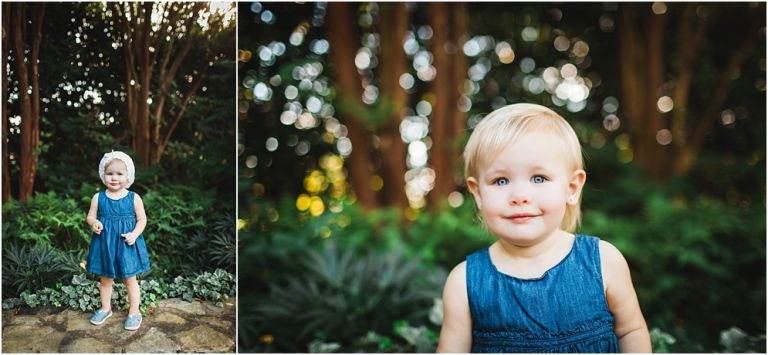 MissJeesPhotography2018_0928