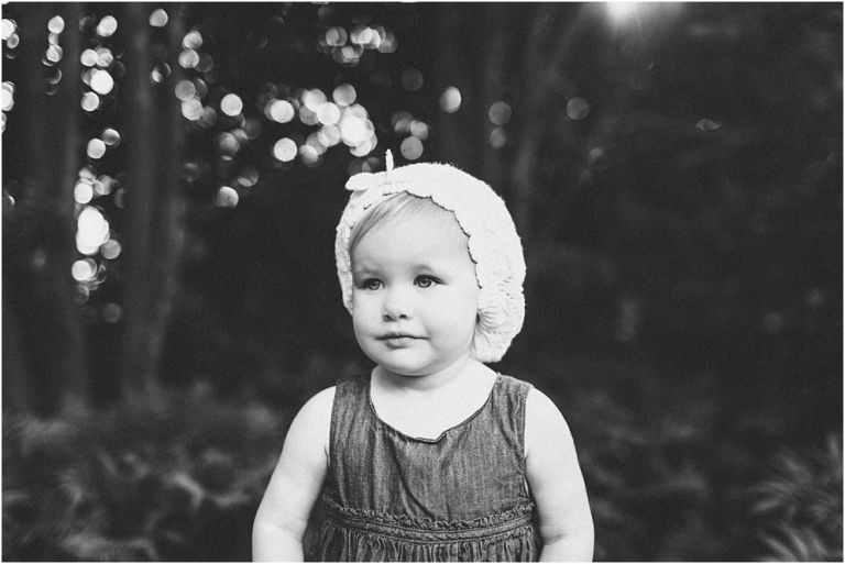 MissJeesPhotography2018_0929